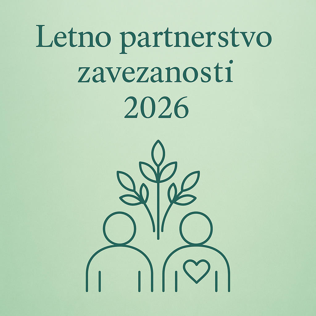 partnerstvo.jpg